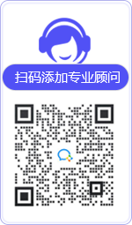 河池律师在线咨询
