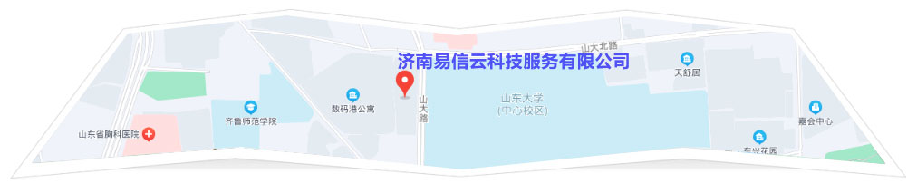 河池律师在线咨询